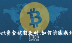 当你的TP Wallet资金被转走