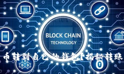 如何安全地将比特币转到自己的钱包？揭秘转账过程中的注意事项