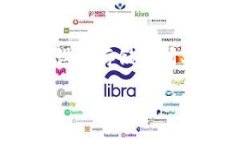   如何解决TPWallet薄饼打不