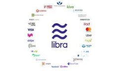 早期比特币钱包：安全风