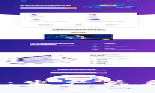 揭开Web3时代的面纱：生产关系的变革与未来的机遇
