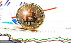 揭秘TPWallet波场资金池：如