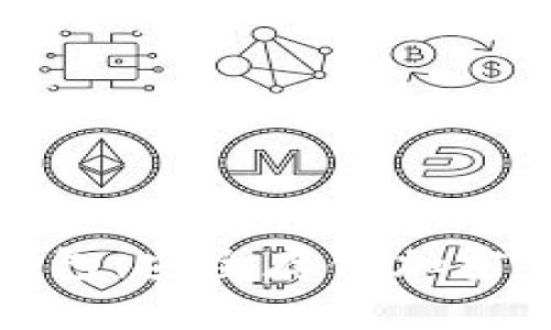 揭秘比特币冷钱包：安全存储加密资产的最佳选择