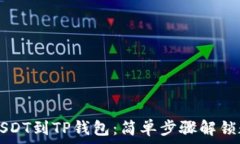   教你轻松添加USDT到TP钱包