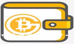 如何在TPWallet中进行验证？