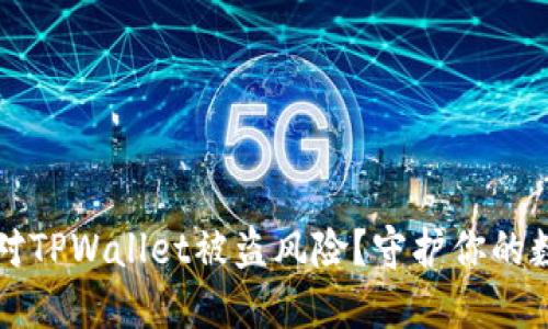 如何应对TPWallet被盗风险？守护你的数字资产