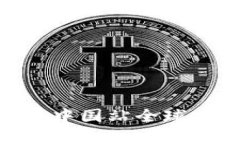 揭开Web3的未来：中国站全