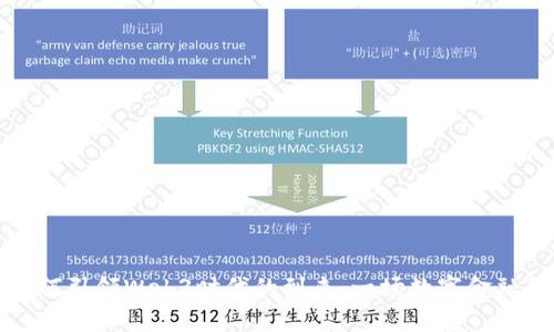 香港如何引领Web3时代的到来：一场数字金融的革命
