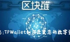 探索波场生态：TPWallet如何