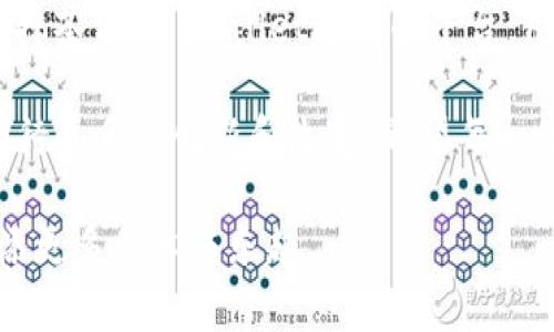   契约美味与数字资产的交汇：如何用抹茶提取USDT到TP Wallet / 

 guanjianci 抹茶, USDT, TP Wallet, 数字资产 /guanjianci 

引言：数字资产的崛起与新机遇

随着区块链技术的飞速发展，数字资产已经逐渐走入了普通用户的视野。无论是加密货币投资，还是去中心化金融的参与，越来越多的人开始意识到这些新兴资产的潜力。在众多数字货币中，USDT这个稳定币因其与美元的挂钩而受到广泛欢迎，而抹茶作为一个知名的交易平台，提供了方便的USDT提取服务。

与此同时，TP Wallet作为一款功能强大的数字钱包，则为用户提供了安全存储和管理数字资产的便利。将USDT从抹茶提取到TP Wallet，这个过程虽然简单，但对许多初次接触的用户来说，仍然可能会充满疑惑和不安。那么，怎样才能顺利完成这一操作呢？

一、认识抹茶与USDT的魅力

抹茶（MATCHA）是一个去中心化的交易所，致力于为用户提供更具流动性和更低交易成本的交易环境。用户在抹茶上不仅可以交易各种数字资产，还能够参与到不同的DeFi项目中。而USDT则是一种广泛使用的稳定币，由于其价值与美元挂钩，用户在进行交易时能够有效规避价格波动的风险。

在抹茶上进行USDT交易，可以帮助用户实现资产的灵活管理，比如快速提现、转账及参与各种投资项目。当你决定将这些资产提取到TP Wallet时，意味着你将在一个安全、用户友好的环境中继续管理和使用这些数字货币。

二、准备工作：注册与安全设置

在开始提取之前，确保你已在抹茶平台注册了账户，并完成了必要的身份验证。此外，下载并安装TP Wallet，并完成相关设置。TP Wallet的用户界面友好，支持多种语言，帮助全球用户轻松上手。在钱包密码和助记词的设置过程中，务必采用强密码，并确保在安全的地方备份助记词。

完成这些准备后，你就可以开始将USDT从抹茶提取到TP Wallet了。特别是保护个人账户的信息至关重要，因此要确保你的电子设备安全、更新到最新版本，并使用可靠的网络环境进行交易。

三、提取USDT的具体步骤

h41. 登录抹茶账户/h4

打开抹茶官方网站或客户端，输入你的账户信息进行登录。在成功登录后，你将会看到自己的资产总览，包括了各类数字资产以及USDT的余额。确保你在首页能够看到USDT的余额，确认有相关的可提金额。

h42. 选择提现操作/h4

在个人资产页面，寻找“提现”或“取款”按钮，点击进入。在这里，你会需要输入提现的数量和目标地址，目标地址即是你的TP Wallet地址。

h43. 获取TP Wallet地址/h4

打开TP Wallet，找到USDT的接收地址。这通常在钱包的主界面中可以找到，点击“接收”按钮，系统将生成专属的USDT接收地址。记得仔细核对地址，以防输入错误导致资金损失。

h44. 输入提现信息/h4

回到抹茶平台，将复制到的TP Wallet地址粘贴到提现地址框中。在填写金额时，注意抹茶通常会有最低提取额度，请确保你的提取金额符合条件。同时，请关注提现手续费，它可能会影响最终到账的USDT数额。

h45. 确认交易信息/h4

在完成上述信息输入后，仔细检查所有填写的内容，确保无误后，点击确认提现。系统会要求你进行二次验证，通常是通过短信或邮箱发送的验证码，完成验证后，你的提现请求将被提交。

四、等待确认与到账

提现申请提交后，通常需要一定时间才能完成处理，具体时间会根据网络繁忙程度和手续费等因素有所不同。你可以在抹茶的交易记录中查看提现状态，并同时关注TP Wallet的USDT余额变化。提款通常会在几分钟到几小时内到账，若长时间未到账，请及时联系抹茶的客服以寻求帮助。

五、安全提示与常见问题

尽管整个过程相对简单，但进行数字资产交易时，安全始终是重中之重。在提现过程中，请关注以下几点安全提示：

ul
li始终保护你的账户信息和密码，不随便与他人分享。/li
li在便于你管理的安全环境下进行交易，避免公共Wi-Fi。/li
li定期更改密码，增强账户安全，并根据平台的建议启用双重认证。/li
li针对交易的任何异动，保持警惕，确保资金安全。/li
/ul

常见问题还包括：提款失败怎么办？通常是因为网络拥堵或手动错误输入，请仔细检查信息。如果有需要，可以联系平台客服处理。提现后资金未到账？请耐心等待并查看交易状态，有时需要一些时间确认。

六、总结：把握数字资产管理的新时代

通过抹茶将USDT提取到TP Wallet是一项方便快捷的操作，随着数字资产逐渐进入我们的生活，这一过程也将成为许多用户的常态。借助抹茶与TP Wallet这样的平台，用户可以更安全、更灵活地管理他们的数字财富。无论是投资、转账还是参与DeFi项目，都让这一新兴市场展现出无穷的可能性。

正如美味的抹茶带来的不仅是味觉的享受，数字资产的管理同样给予我们新的生活视角与财富机遇。通过合理的管理与交易，未来可以期待更多的创新和改变。希望每一位用户都能在这条路上走得更顺畅，收获更多的成果。

最后，若有任何疑问，建议访问抹茶和TP Wallet的官方网站，查阅最新的使用指南与社区讨论，丰富自己的知识储备，为数字资产管理增添更多信心与乐趣。