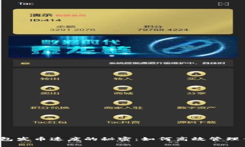 揭开比特牌钱包发币速度的秘密：如何高效管理你的加密资产？