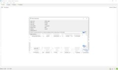 baioti如何找回USDT转至CGP钱