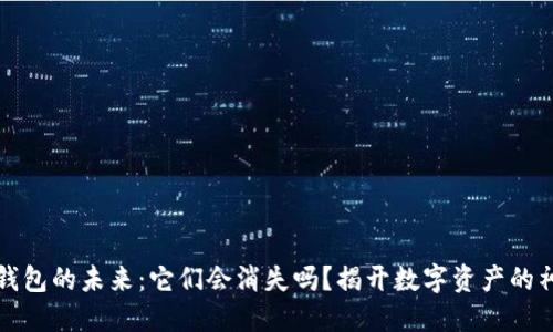 比特币钱包的未来：它们会消失吗？揭开数字资产的神秘面纱