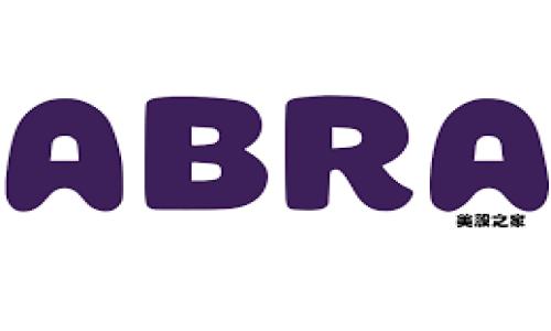 驯服数字财富：鲸钱包app下载官网的必看全攻略！