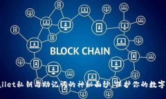 揭开TPWallet私钥与助记词的