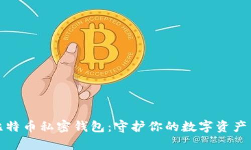 深度解析比特币私密钱包：守护你的数字资产与隐私安全