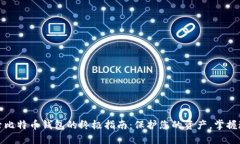 安全登录比特币钱包的终