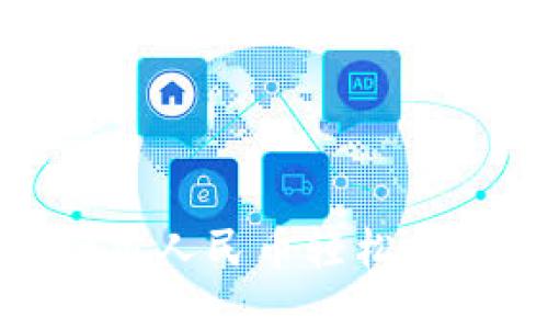 如何通过TPWallet用人民币轻松充值BNB：一站式指南