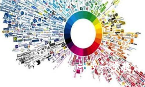 如何在TPWallet中轻松领取空投：一步一步教你获取数字资产福利