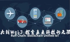 从交大到Web3：探索未来科