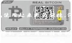 比特币钱包生成指南：如