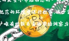   tpWallet代币数量激增现象