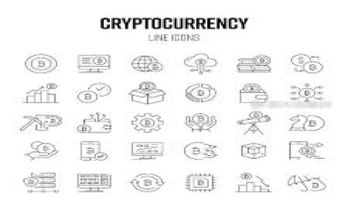 Unlocking the Future: Web3如何改变我们的生活与思维方式？