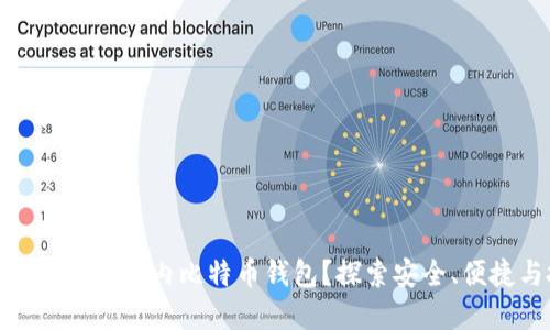 如何选择适合你的国内比特币钱包？探索安全、便捷与投资之道
