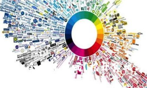 比特币钱包会被冻结吗？揭开真相与可能性