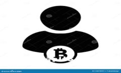 如何轻松转账TPWallet中的