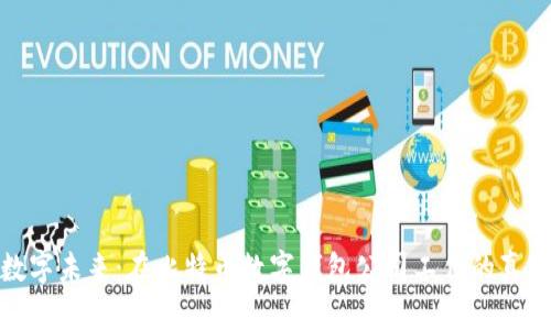 踏入数字未来：在比特币数字钱包公司工作的真实体验