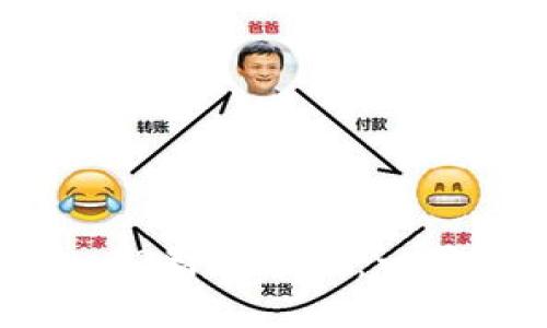 如何查看和理解Web3智能合约：一场技术与梦想的碰撞