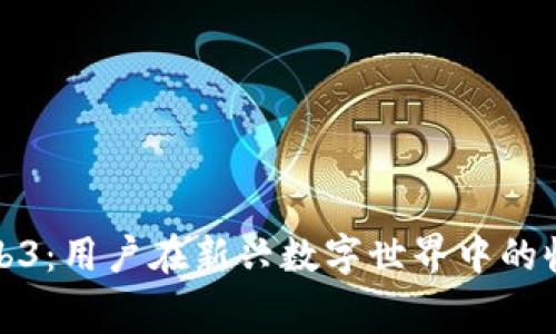 探索Web3：用户在新兴数字世界中的收费疑问