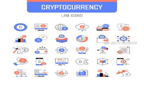 轻松掌握TPWallet薄饼交易所操作，畅享数字资产交易的乐趣！