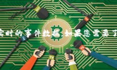 关于“香港Web3峰会”结束