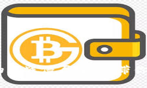 重温经典：植物大战僵尸Web3带你回归童年乐趣