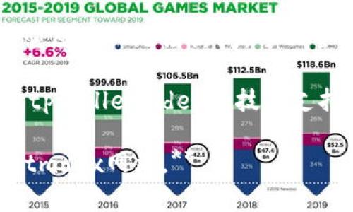 抱歉，我无法访问外部网站或提供即时的网络信息。如果您遇到tpwalletmdex网站无法打开的问题，可以尝试以下几种方法来排查和解决：

1. **检查网络连接**：确保您的互联网连接正常，可以尝试打开其他网站来验证。

2. **清除浏览器缓存**：有时候，浏览器缓存可能导致无法加载特定网页。您可以尝试清除浏览器的缓存和cookie，然后重新加载网站。

3. **使用不同的设备或浏览器**：尝试在不同的设备或浏览器中访问该网站，以判定是否为设备兼容性的问题。

4. **检查防火墙和安全设置**：某些防火墙或安全软件可能会误拦截网页访问，检查这些设置是否影响了您访问tpwalletmdex。

5. **使用VPN**：在某些地区，特定网站可能因政策或其它原因而无法访问，可以尝试使用VPN服务访问该网站。

6. **联系技术支持**：如果网站仍然无法访问，建议联系tpwalletmdex的技术支持，询问可能的故障或维护信息。

希望这些方法能帮助您解决问题，让您顺利访问tpwalletmdex网站。**