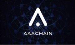 如何找回TPWallet中缺失的交