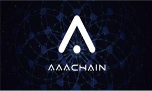 

如何找回TPWallet中缺失的交易记录？探寻安全与安心的解决之道