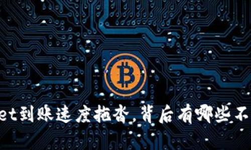 当你的TPWallet到账速度拖沓，背后有哪些不为人知的原因？