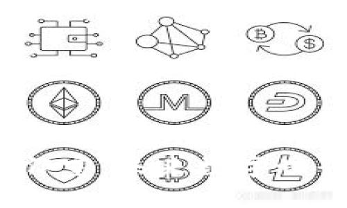 探索Web3工作室：未来数字世界的创新引擎