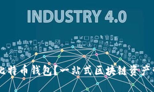 为什么选择XP比特币钱包？一站式区块链资产管理的聪明之选