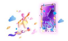 从梦想到现实：Web3落地应