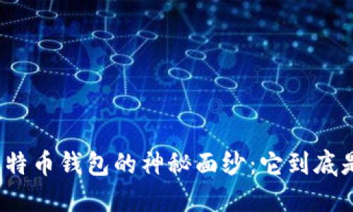 揭开比特币钱包的神秘面纱：它到底是什么？