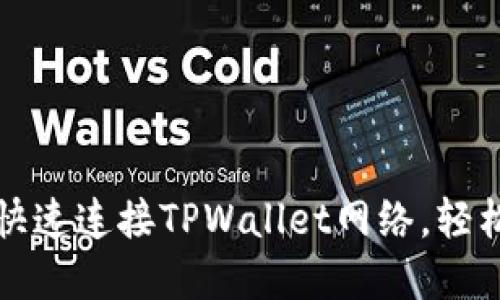看盘软件如何快速连接TPWallet网络，轻松抓取实时行情