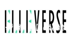 如何轻松开户比特币钱包