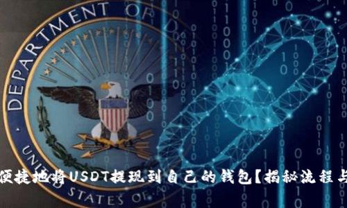 如何安全便捷地将USDT提现到自己的钱包？揭秘流程与注意事项