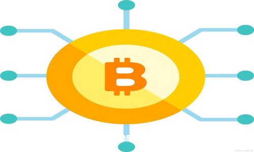 从TPWallet轻松转账到币安，掌握这一步，让数字资产管理更简单！