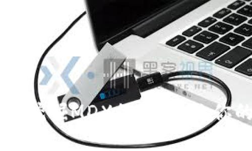 轻松掌握TPWallet挖掘MDX的秘籍，让你的投资旅程更精彩