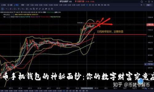 揭开主流比特币手机钱包的神秘面纱：你的数字财富究竟应该如何守护？